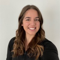 Anna Bonnot Email & Phone Number