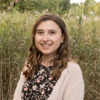 Far Brook School Employee Katelyn Kempf's profile photo