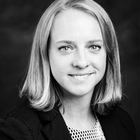 Patricia Mallan Email & Phone Number