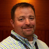 AT&T Employee Jack Overfield's profile photo