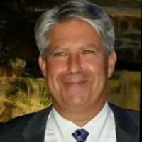 CELSIUS Holdings, Inc. Employee John Huston's profile photo