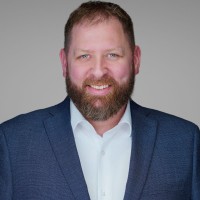 Chris Sizemore Email & Phone Number