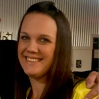 10 Wilmington Place Employee Kirsten Brown's profile photo