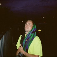 Wellcom Worldwide Employee Oliver Hammerton's profile photo