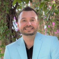 Atlantic Florida Properties Employee Michael Horan's profile photo