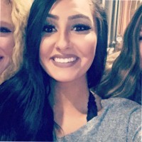 NextChapter Employee Sara Taylor's profile photo