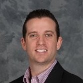 Daniel Scheel Email & Phone Number
