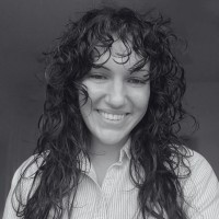 Lionchase North America Employee Alexis Stahr's profile photo