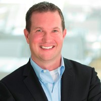 Mark Schwartz Email & Phone Number