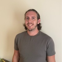 Marc Steele Email & Phone Number