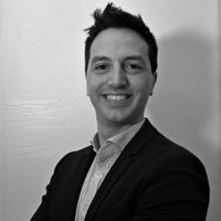Simone Manni Email