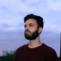 ELMAN S.r.l. Employee Davide Speranza's profile photo