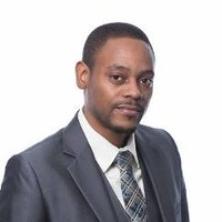 Zeifmans Employee Vasmore Smith's profile photo