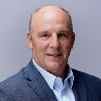 Merative Employee Thomas Schramm's profile photo