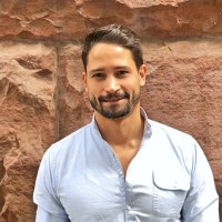 PPL Events, Inc. Employee Diego Errea's profile photo