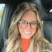 Cortney Phillips Email & Phone Number