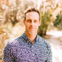 New Chapter, Inc. Employee Michael Wiley's profile photo