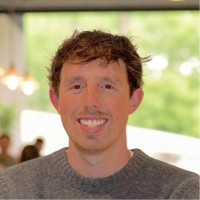 Big Rentals Employee Ryan Keen's profile photo