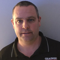 Dave Smith Email & Phone Number