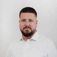 Jovan Bobot Email
