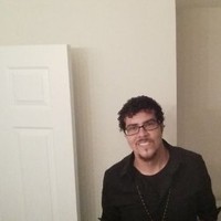 Bryan Hines Email & Phone Number