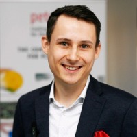 Tobias Borgert Email