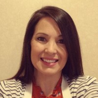Mandy Foster Email & Phone Number