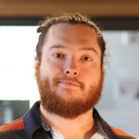 Vinnie Mac Restoration Marketing Employee Taylor Bay's profile photo