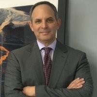 Lawrence Blumberg Email & Phone Number