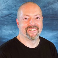 Marquardt Switches, Inc. Employee Oliver Rehm's profile photo