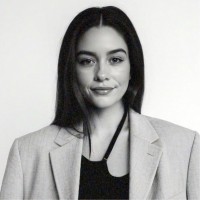 DËBRAIN Employee Laura Infante's profile photo