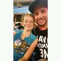 Neil Hendricks Email & Phone Number