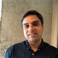 Shashank Mehta Email & Phone Number