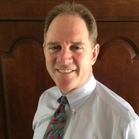 True Merchant Employee Christopher Hopkins's profile photo