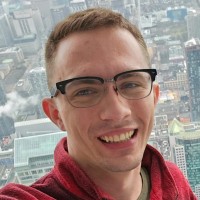 Robert Stoeckel's profile photo