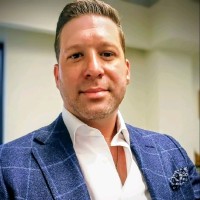 Dane Crenshaw Email & Phone Number