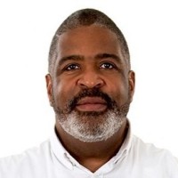 Alain Laclef Email & Phone Number