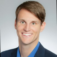 Baker Tilly US Employee Adam Fleck's profile photo