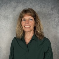 Nickie Bridges Email & Phone Number