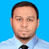 Daraz.com.bd Employee Mohamed Hilal's profile photo