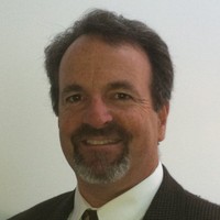 Brian O'Connor Email & Phone Number