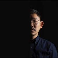 John Beh Email