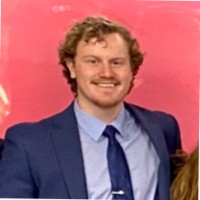 CEJarrell Contracting Employee Bryce Simon's profile photo