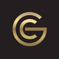 Get Connected Email & Phone Number