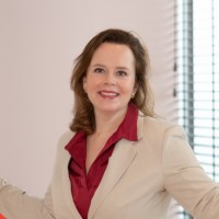 Ifmec Employee Anne Claire Epker- Hobbelen's profile photo