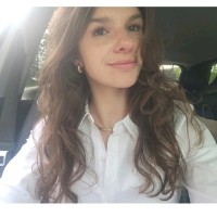 Leanne Jamieson Email & Phone Number