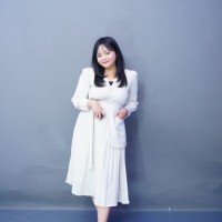 Intanwijaya Internasional Employee Gita Dewi's profile photo