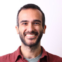 SnappCar Employee Ozan Ogreden's profile photo
