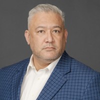 Andrew Contreras Email & Phone Number