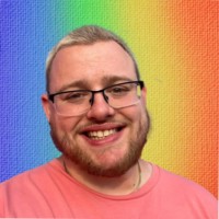 Markful Employee Tylor Montgomery's profile photo